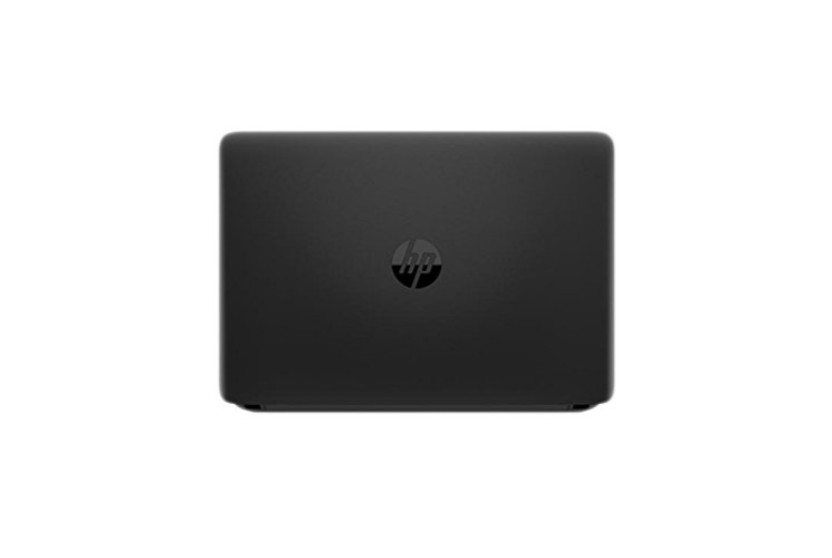 HP 250 G3