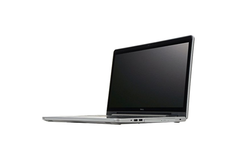 Dell Inspiron I5558 5718SLV