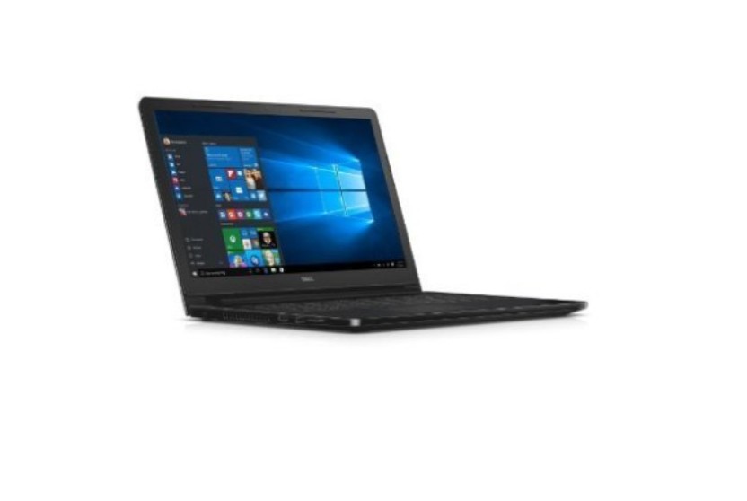 Dell Inspiron I3558 9136BLK