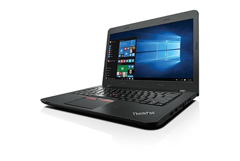 Lenovo ThinkPad E560
