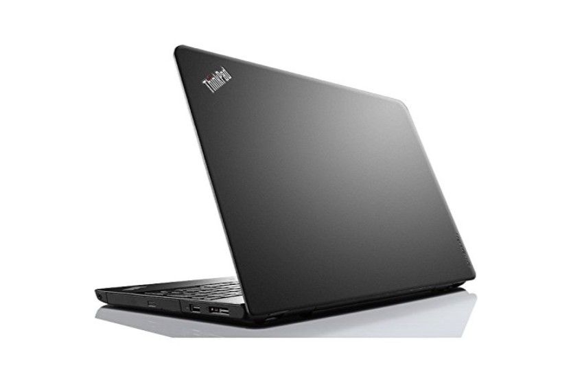 Lenovo ThinkPad E560