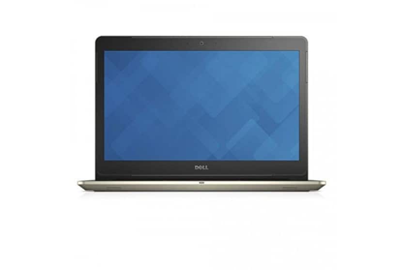 Dell Vostro Ins 14 5459 ノートPC SSD搭載 Dell Vostro Ins 14 5459 ノートPC SSD搭載 Dell Vostro 14 5459