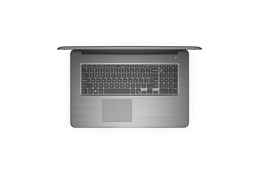 Dell Inspiron I5767 0018GRY