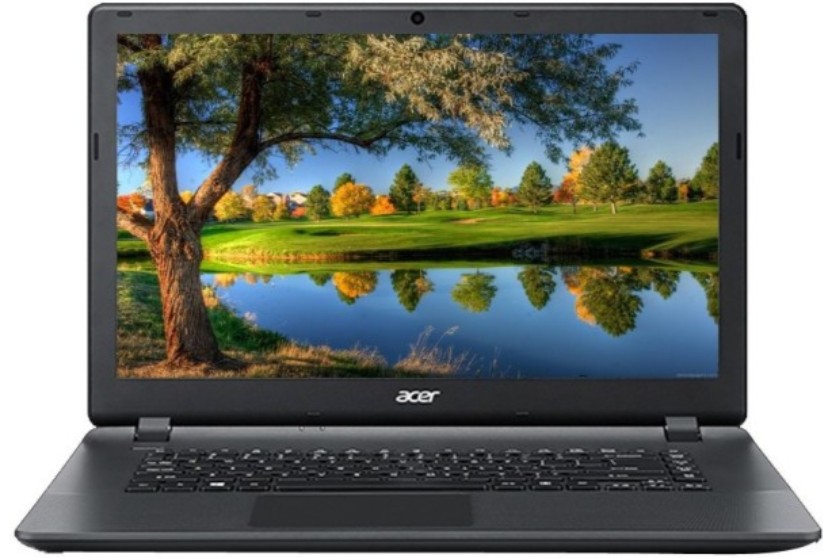 Acer Aspire E E5 553G