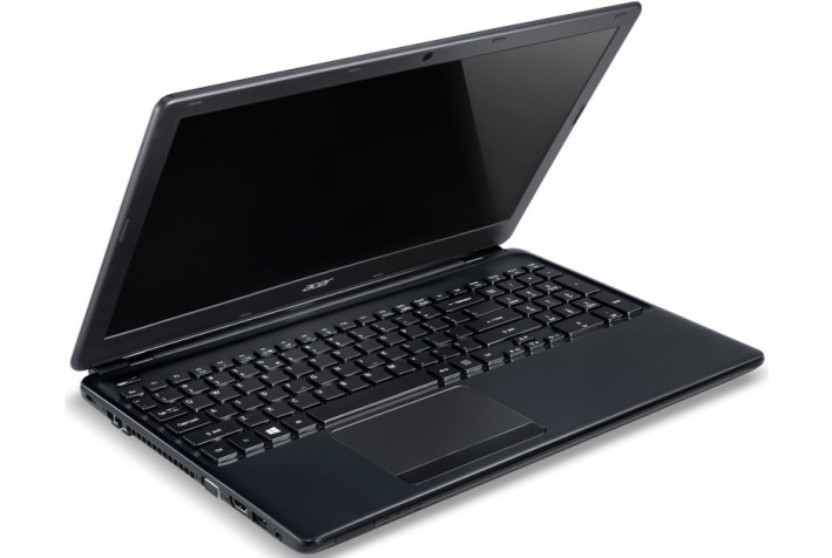 Acer Aspire E E5 553G