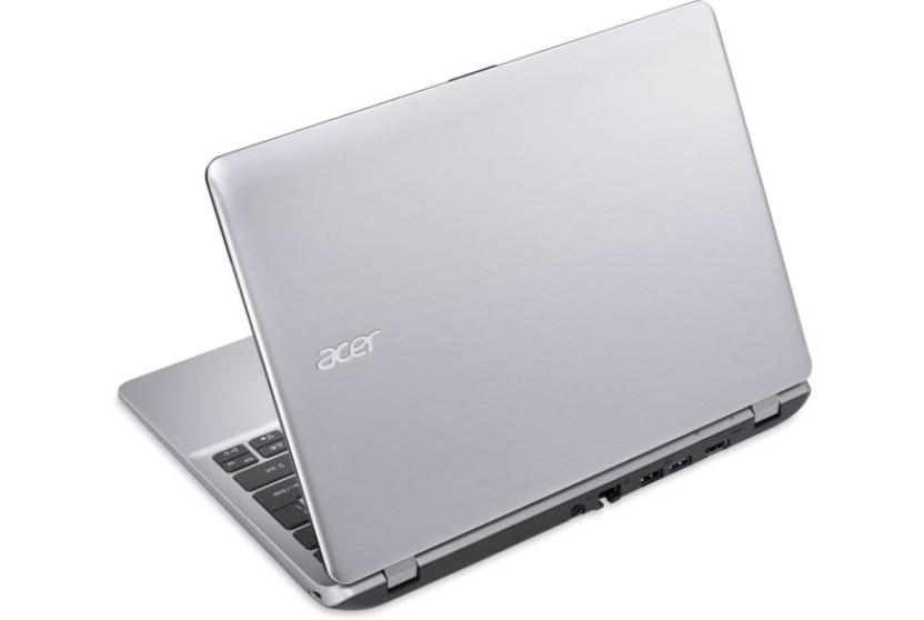 Acer Aspire F F5 573G
