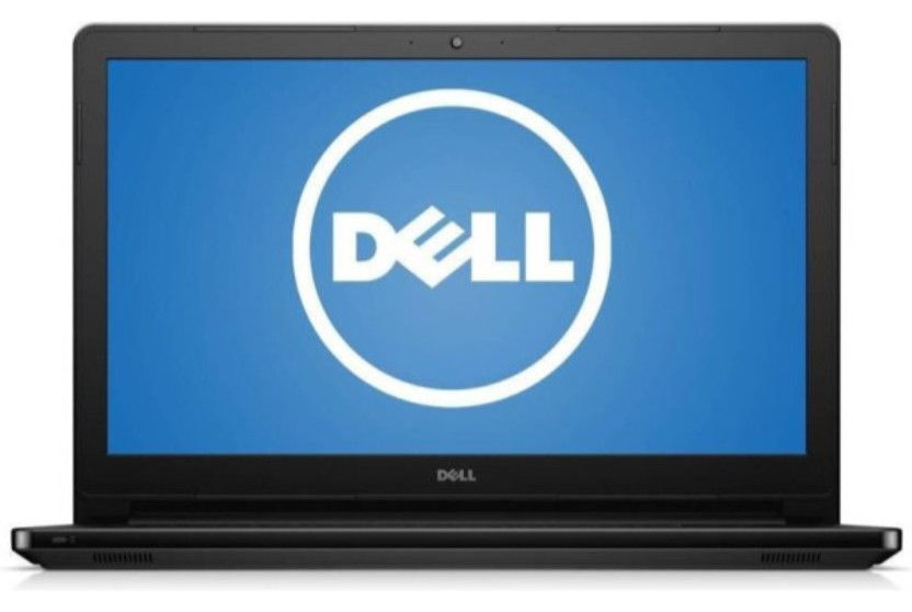 Dell Inspiron 5555