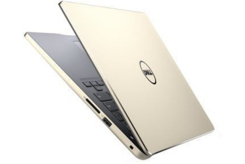 Dell Inspiron 7460