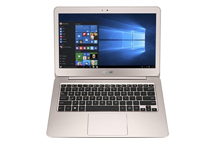 असूस ZenBook UX305FA FC129T