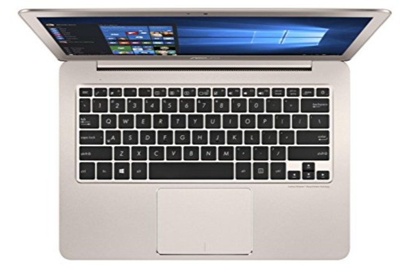 Asus ZenBook UX305FA FC129T