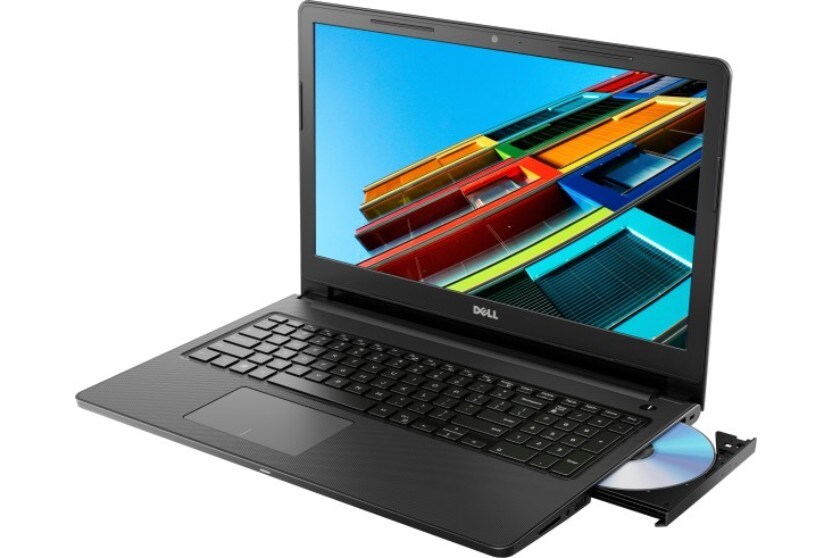 Best Laptops Under 35000 in India (2020) Review, Buying Guide HotDeals360