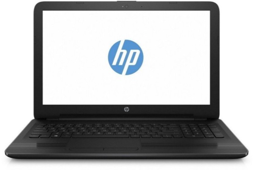 HP 15 BE002TU