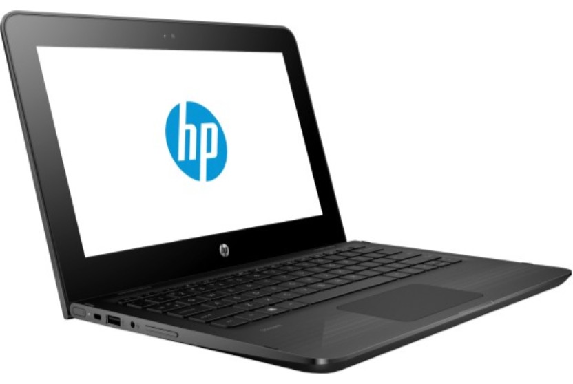 HP Pavilion X360 11 AB005TU