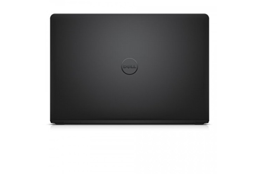 Dell Inspiron 3555