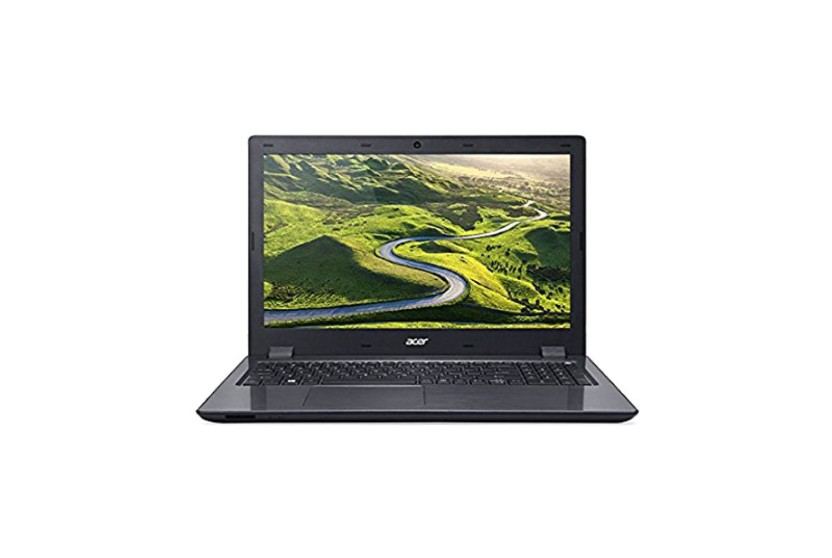 Acer Aspire V3 575G 58HX
