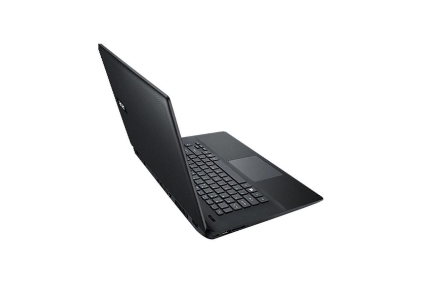 Acer Aspire V3 575G 58HX