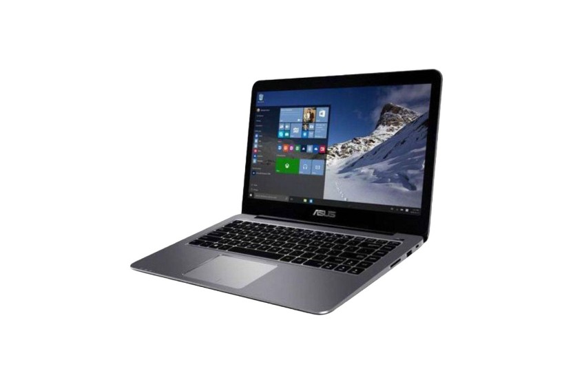 Asus E E202SA FD012D