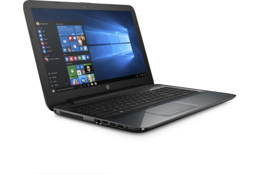 HP 15 AY525TU