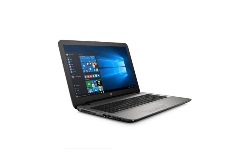 HP Pavilion X360 15 BA017AX