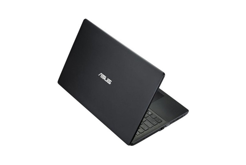 Asus R558UQ DM539T