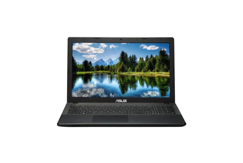 Asus R558UQ DM539T