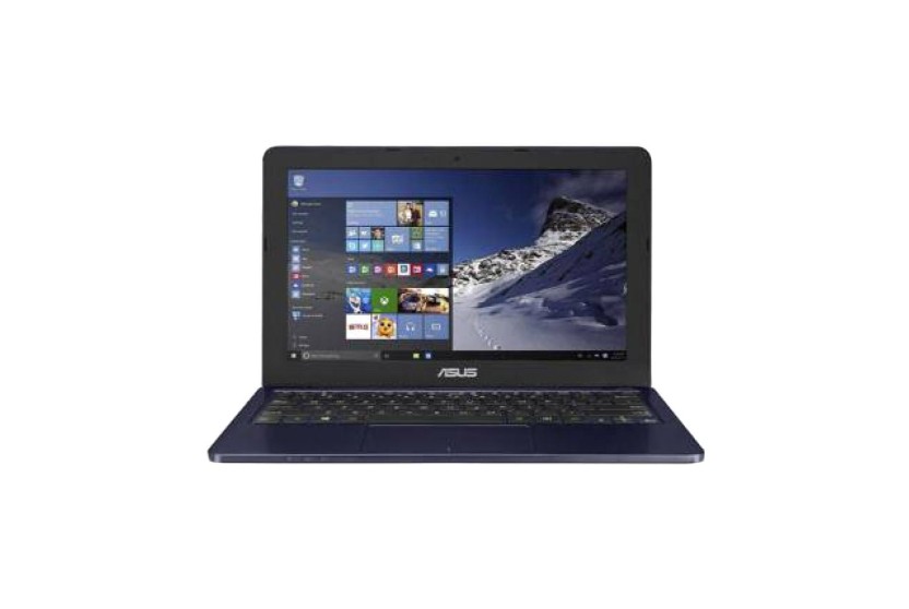 Asus E L202SA
