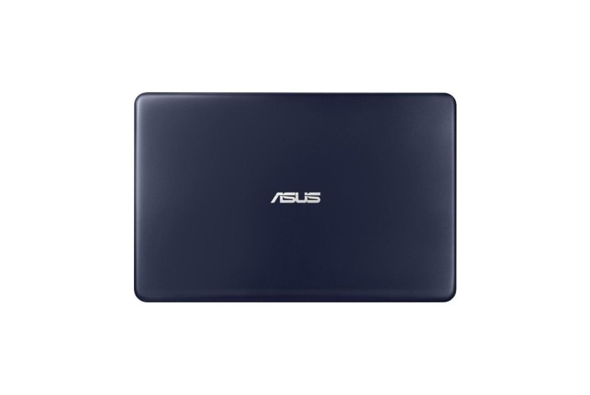 Asus E L202SA