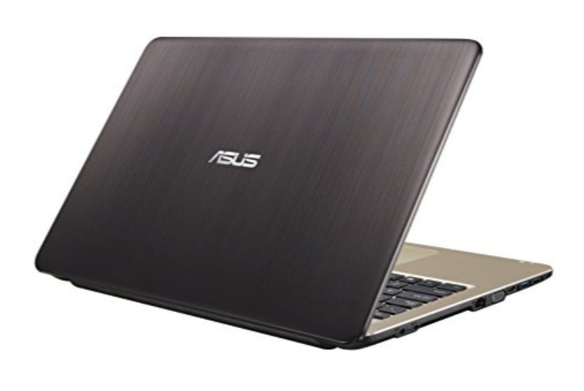 Asus X540YA XO106D