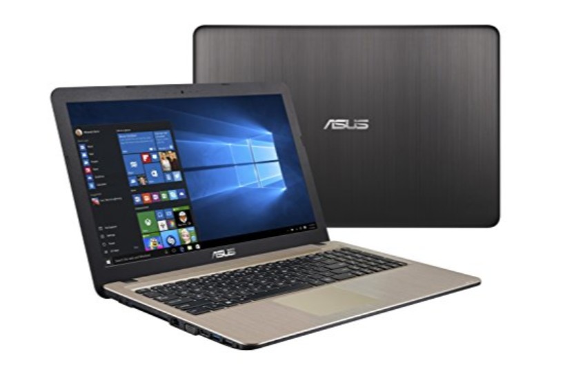 Asus X540YA XO106D