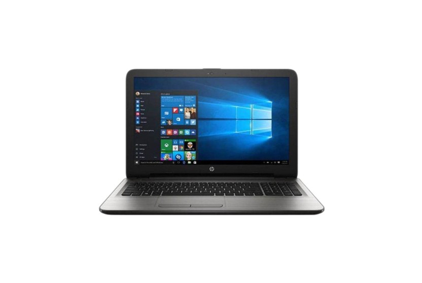 HP Pavilion AY511TX