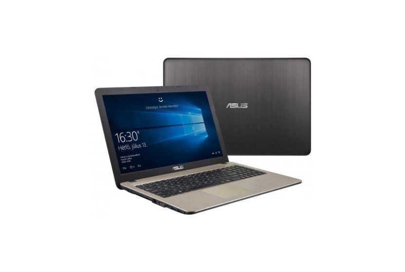 Asus X X540SA XX311D