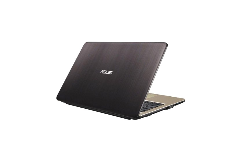 Asus X X540SA XX311D