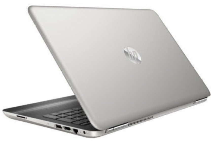 HP Pavilion X360 14 AL021TU