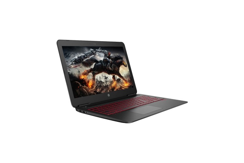 HP Omen 15 AX249TX