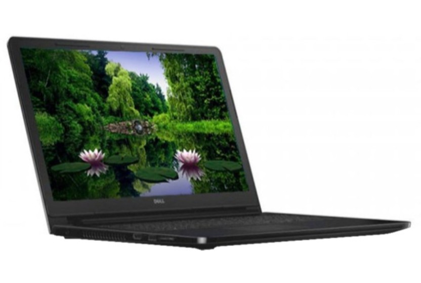 Dell Inspiron 3552