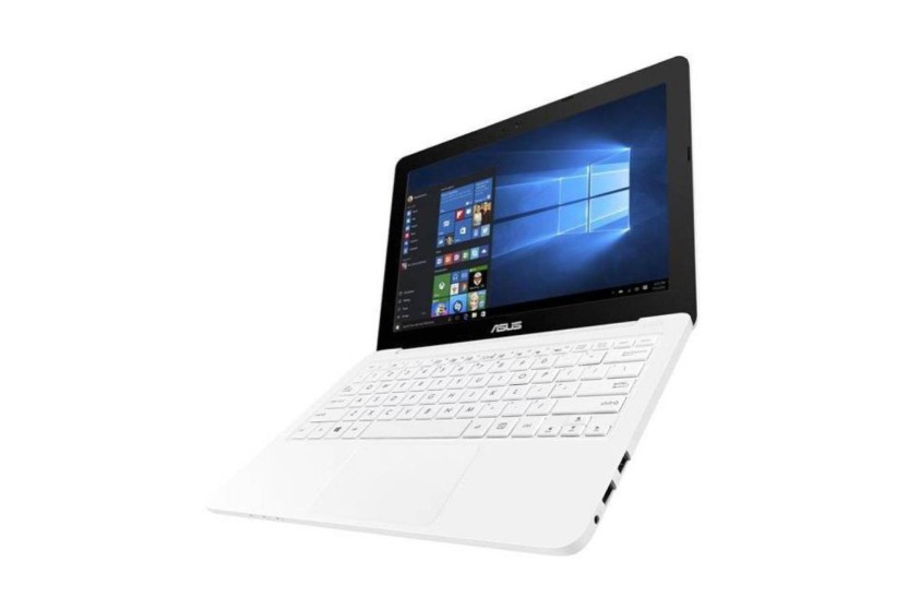 Asus E E202SA FD011D