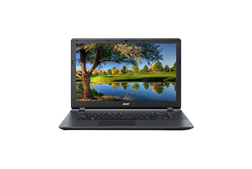 Acer Aspire E E5 575G 56GY