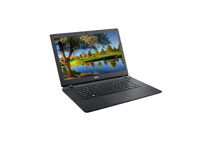 Acer Aspire E E5 575G 56GY