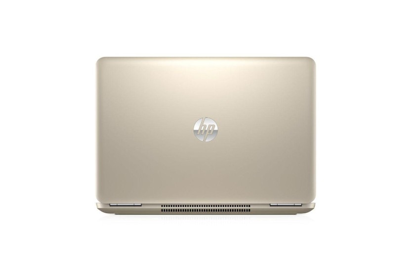 HP Pavilion AU004TX