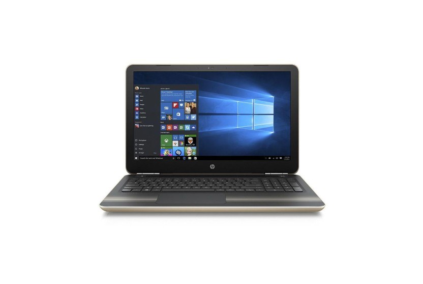 HP Pavilion AU004TX