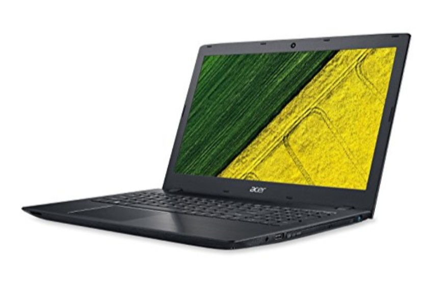 Acer Aspire E E5 523 98R2