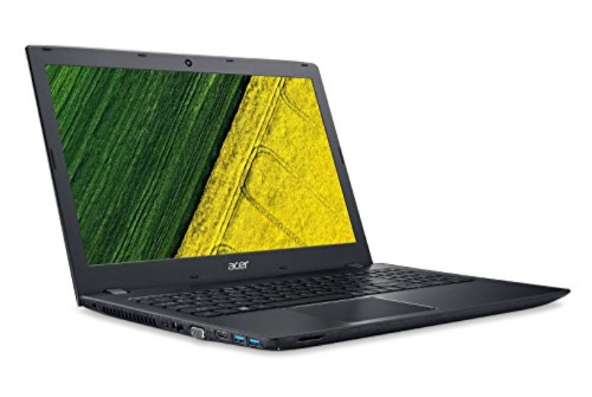 Acer Aspire E E5 523 98R2