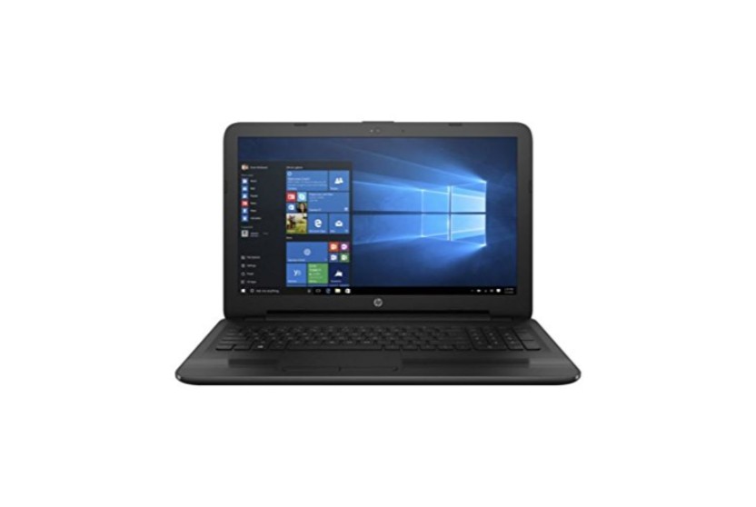 HP 250 G5 1AS39PA