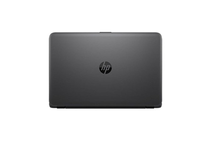 HP 250 G5 1AS39PA