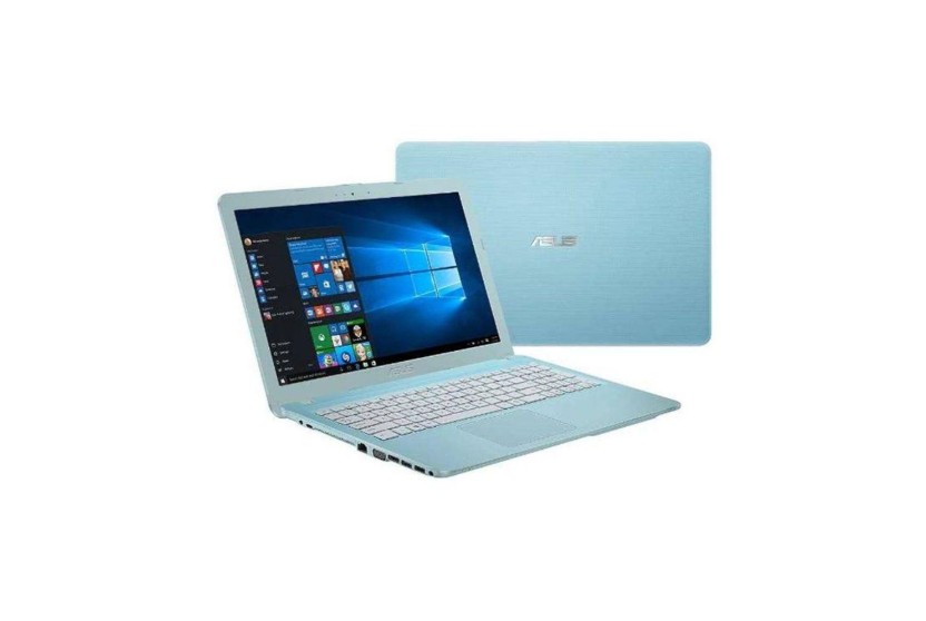 Asus X X540LA XX441D