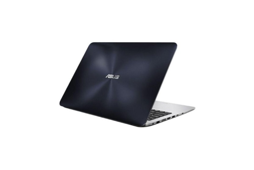 Asus R558UR DM068D