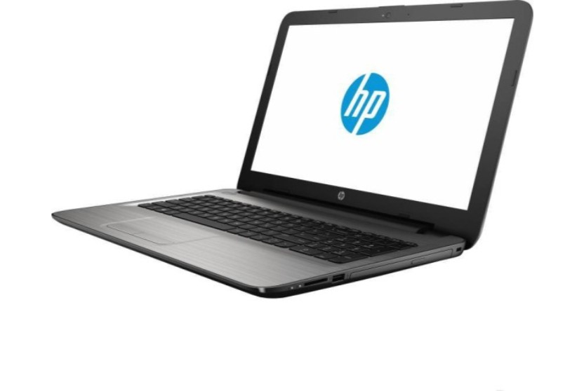 HP 346 G3