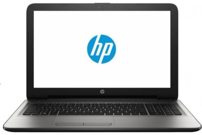HP 346 G3