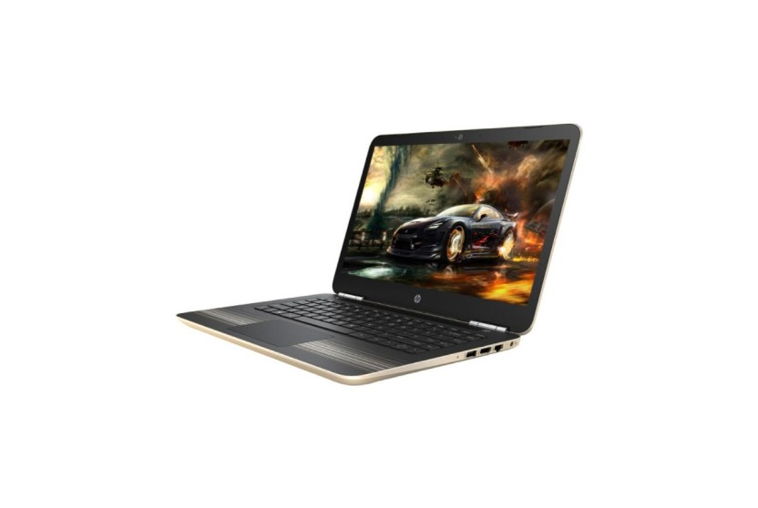 HP Pavilion X360 14 AL111TX