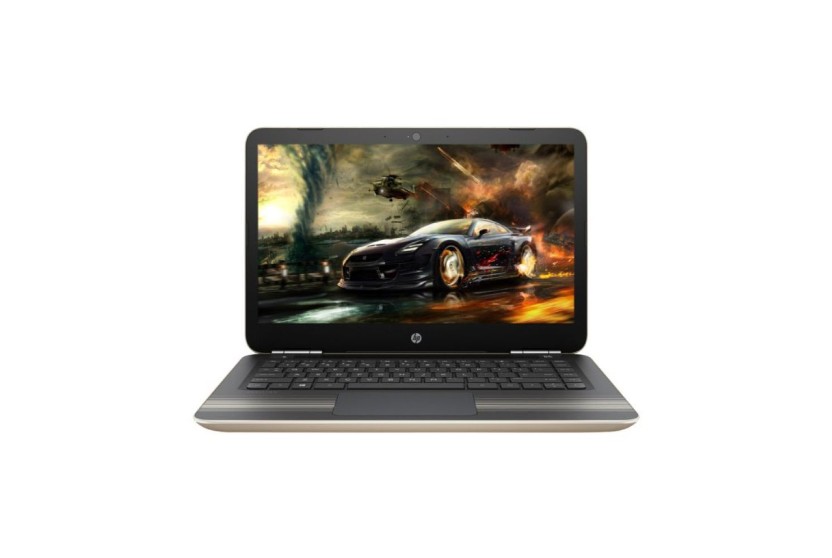 HP Pavilion X360 14 AL111TX